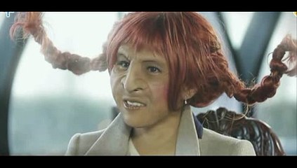 마녀와 야수 첫방 FULL 1회 20150226 HD 토렌트 마녀와야수 유인나 블라인드 데이트