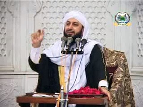 Waldain ke Haqooq aur Azmate Mustafa , Sahibzada Pir Muhammad Rafique Ahmed Mujaddadi