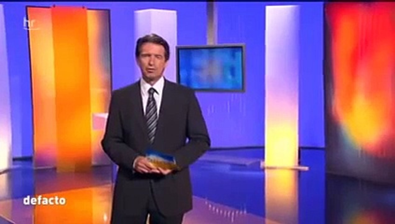 Bei Betriebsrenten und Direktversicherungen fallen Sozialabgaben an.[1]