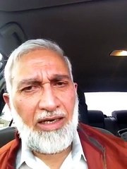 Listen to This Baba's Voice, You Will Forget Mukesh - Just Amazing