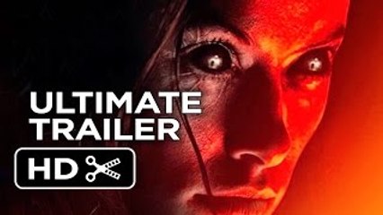 The Lazarus Effect Ultimate Undead Trailer (2015) - Olivia Wilde, Mark Duplass Movie HD
