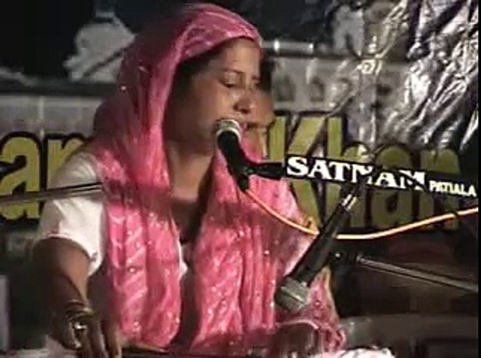 Punjabi Classic