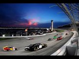 Folds of Honor Quik Trip 500 2015 race live on tabs