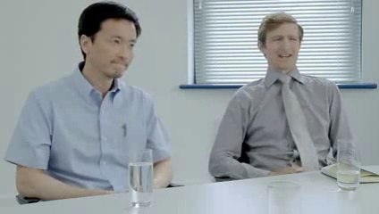 Difficulties of Software Engineer