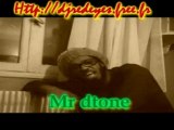 Lil kn'Jah,Jeminis,Mr Dtone video