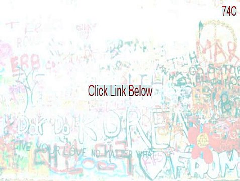 74C_2KP.EXE Serial [74 camaro 2015]