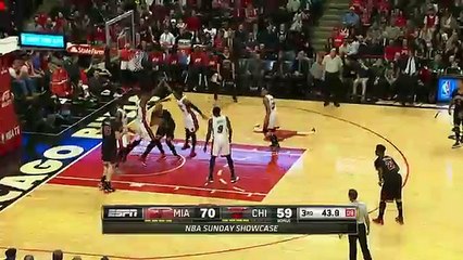 안전한놀이터추천〓〓〓Ｍｉ７ｎａ．Ｃｏｍ〓〓〓라이브스코어※띵동스코어※