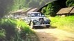 Discovery Wild Traction Sans Frontiers, Citroens in the Elephant Camp   Elephants Wolds 360p