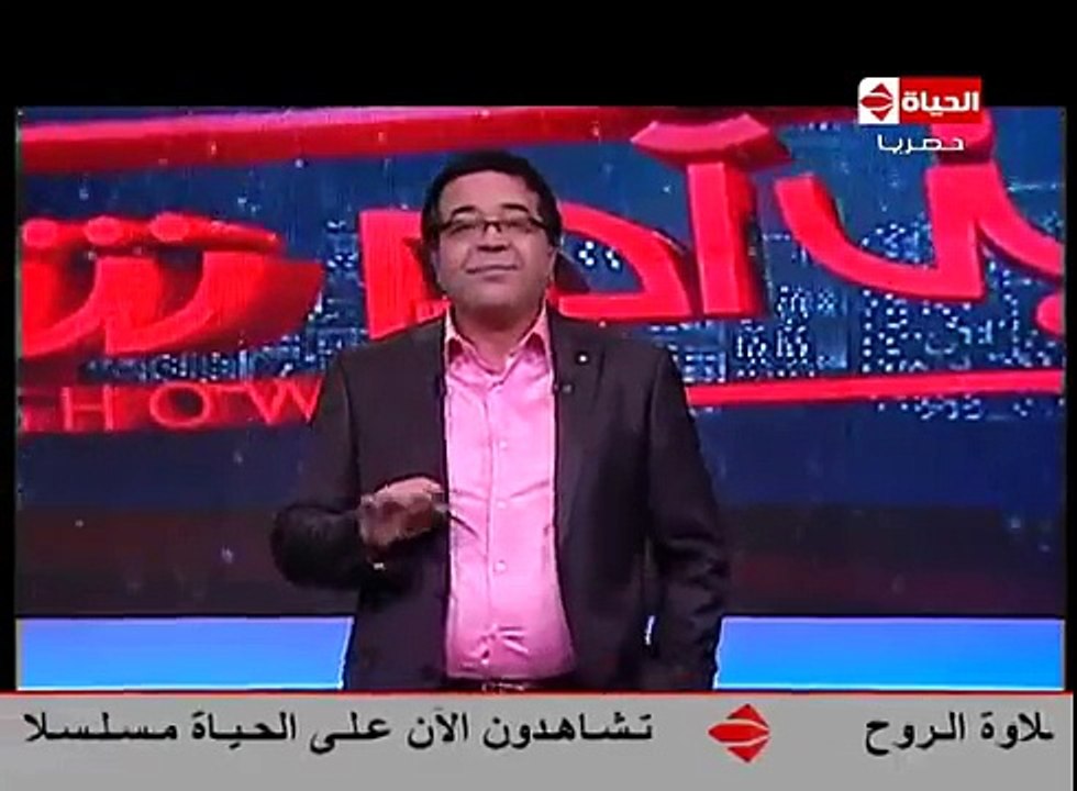 Bani adam show s6 e1 foxegy.com