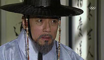 정보는 창령풀사롱 rumzb2쩜 COM