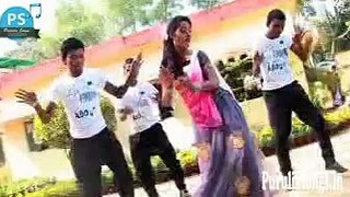 Purulia Bangla Sad Songs Hit Video - Chole Jabo Ekdin - Behai Amar Golap Diye Dilo
