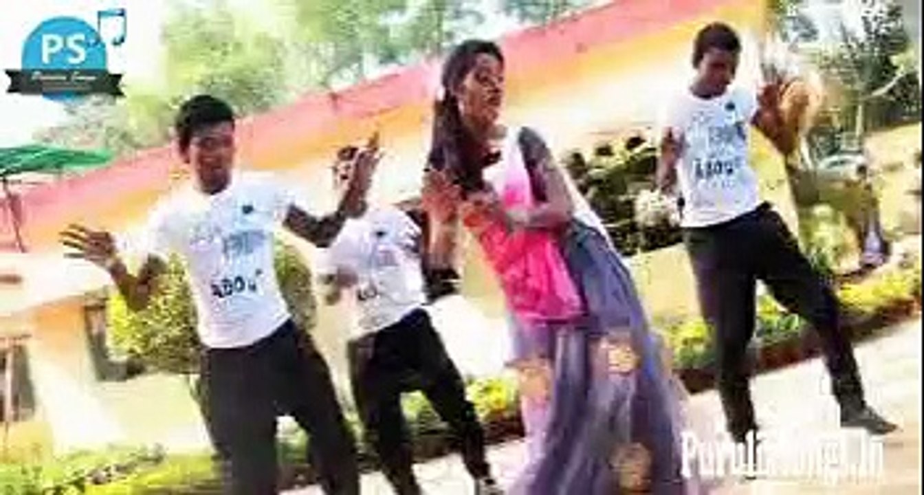 Purulia Bangla Sad Songs Hit Video - Chole Jabo Ekdin - Behai Amar Golap Diye Dilo