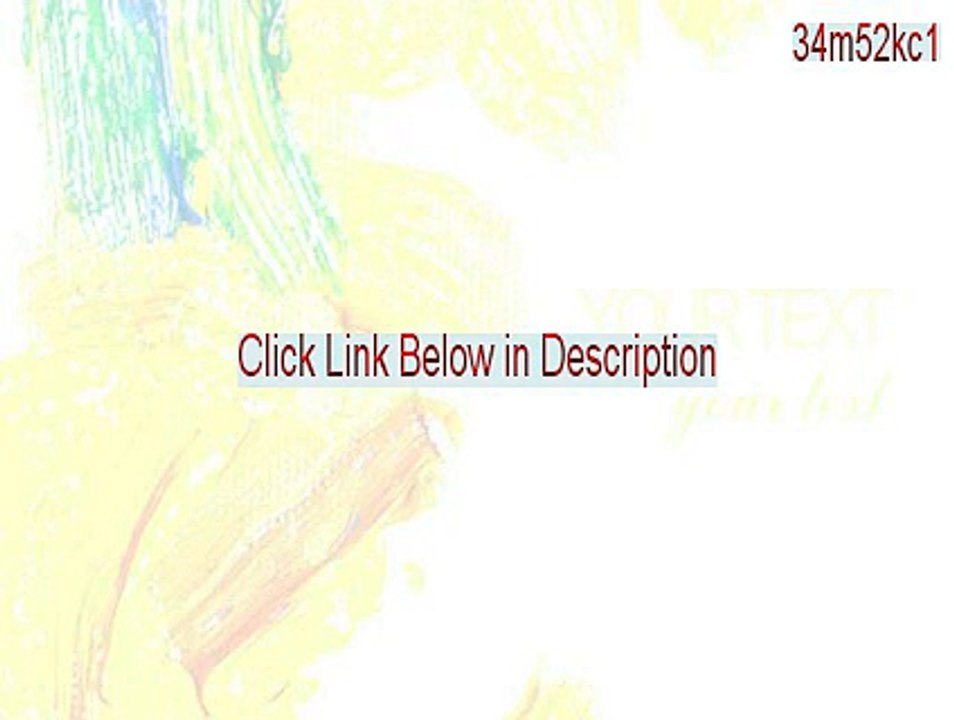 34m52kc1.ZIP Serial (Legit Download)