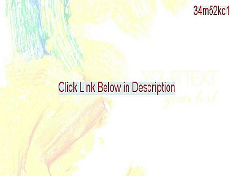 34m52kc1.ZIP Serial (Legit Download)