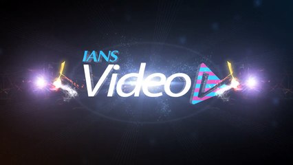 TV show Gangaa will deliver strong message Hiten Tejwani