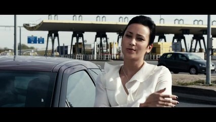 10 Jours en or (2012) - French Trailer