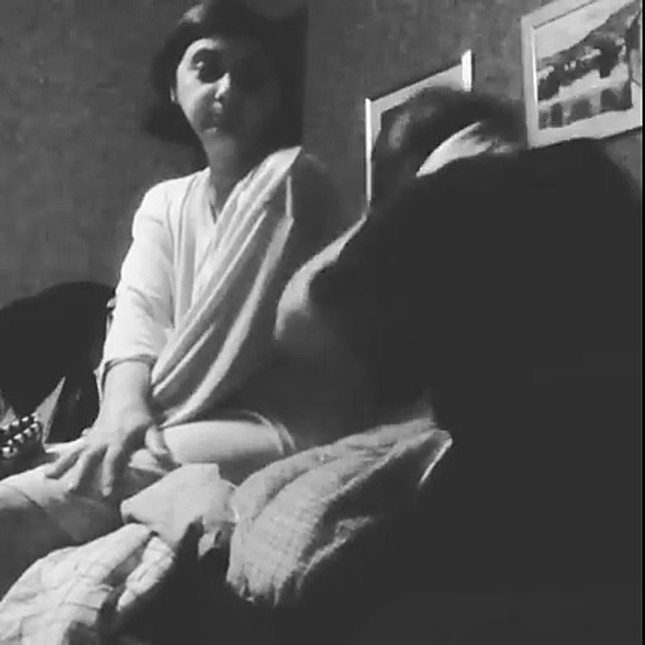 მაია ჯაბუა შვილს ვარჯიშში ეხმარება