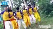 Purulia Bangla Songs 2015 Hits Video - Bhalobase Chili Toke - Thakbo Dujon Tala Chabir Moto