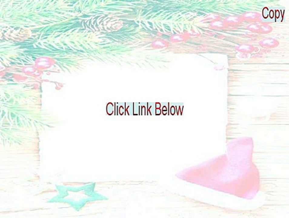 Copy (3) of 82034xp.exe Crack - copyright