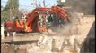 Dunya news- Anti-encroachment drive continues in Peshawar