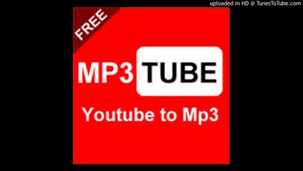 一杯のコーヒーから/霧島昇&ミス・コロムビア/藤浦洸/服部良一/ピアノ 高橋丈太郎