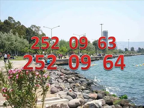 buca arçelik servisi