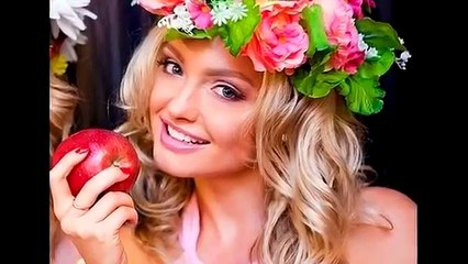 Discover Ekaterina Koba: Belarusian Talent and Achievements 🇧🇾