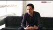 Interview de Nicolas BELLEGO, directeur du projet "Mobile Technologies" au sein de l'incubateur Paris Région Lab (13 juin 2014)