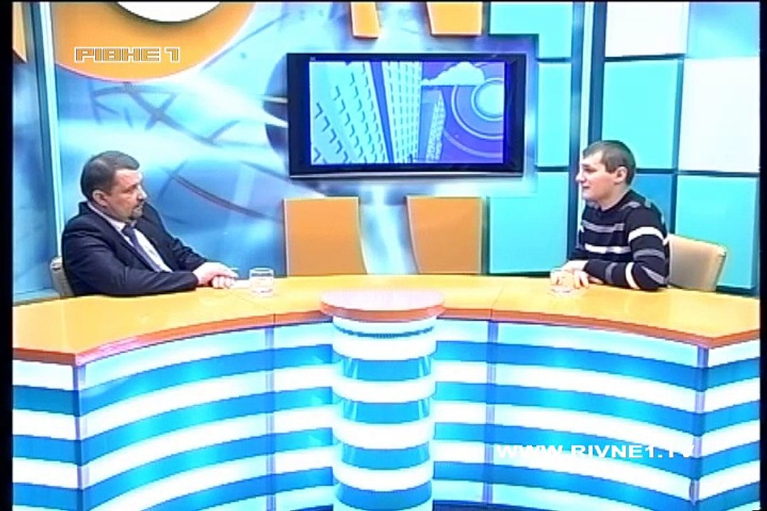 OSBB_Olifer_150217_