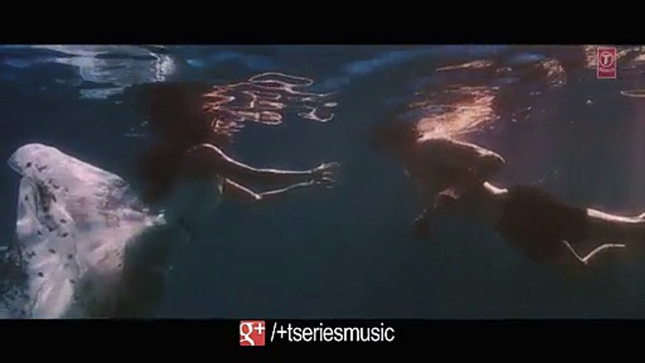 'Boond Boond' Video Song - Roy - Ankit Tiwari - T-SERIES - Video Dailymotion