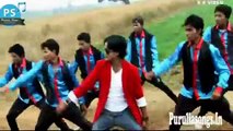 Purulia Bangla Songs 2015 Hits Video - Bindhe Dilo Khakra Bichai Video Album Songs