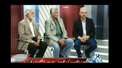 Is Imran Khan Really A Arvind Kejriwal Of Pakistan