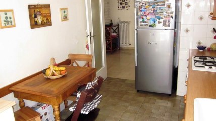 A vendre - Appartement - Nice (06100) - 4 pièces - 88m²