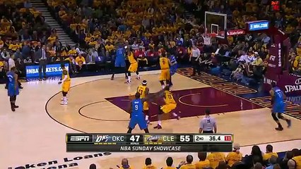 안전한놀이터추천 【【 Ｎａ７ｂｉ．Ｃｏｍ 】】 ☜☜안전놀이터