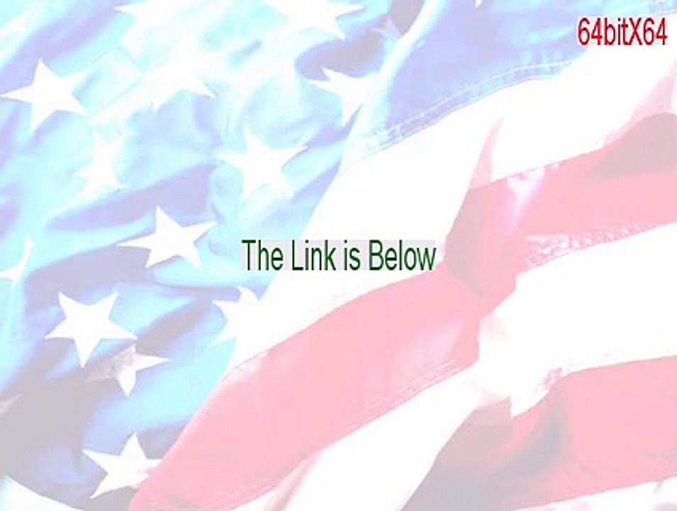 64bitX64.zip Download [Instant Download]