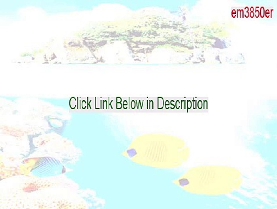 em3850er.zip Download (Instant Download)
