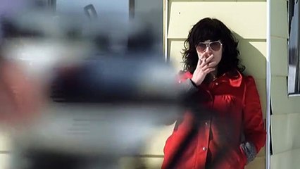 Prague International Short Film Festival  (2012) - Official Trailer