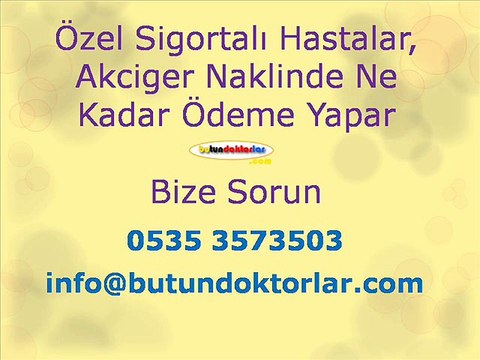 akciger_nakli,akciğer nakli nerede yapılır,akciger nakli olur mu,akciğer nakli nasıl yapılır,ritim bozukluğÿu ve akciger,akciger modülleri ameliyati,akciger yaglanmasi ameliyati,akciğer nakli Türkiye,akciğer nakli olurmu