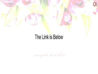 (OI) Keygen - oir conjugation 2015