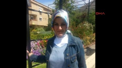 Sapanca'da Tem'deki Tır Parkında 2 Ceset Bulundu Fotoğraf