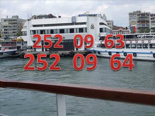 karşıyaka arçelik servisi -İZMİR