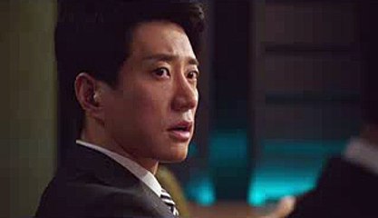 청주풀사롱,장산풀사롱,보정풀사롱