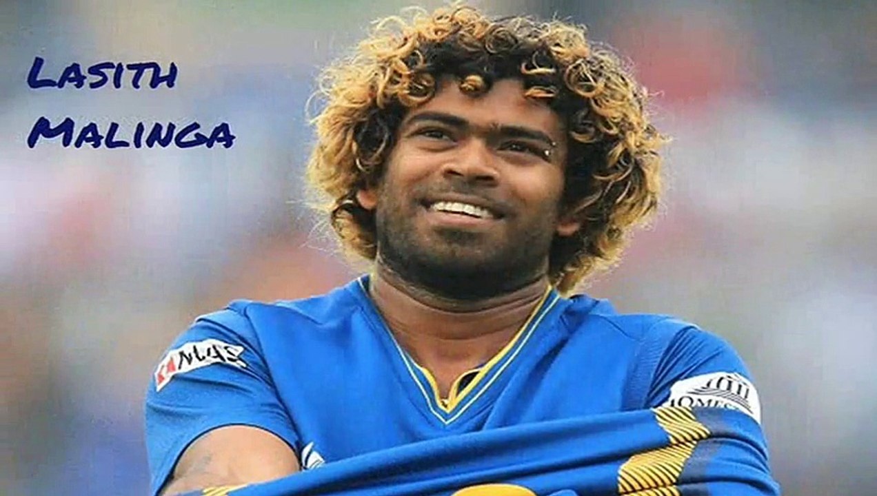 ICC Cricket World Cup 2015 - Sri Lanka Cricket Team