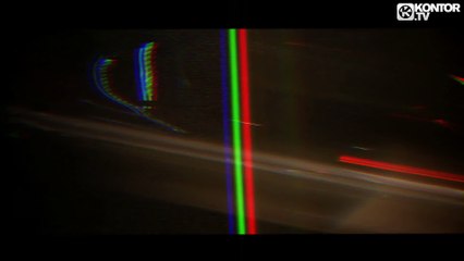 Lexer feat. Belle Humble - Feels Like This (Official Video HD)