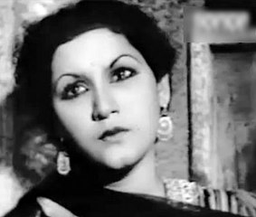 Aaya Na Raas, Iqbal Bano, Ghazal