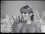 Petula Clark (68)- 