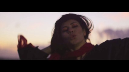 Marina And The Diamonds - I'm a Ruin (Official Video)