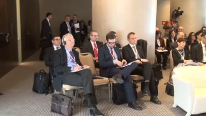 Antalya Ali Koç: Toplumsal Gerginlikler Ötelenemez Durumda