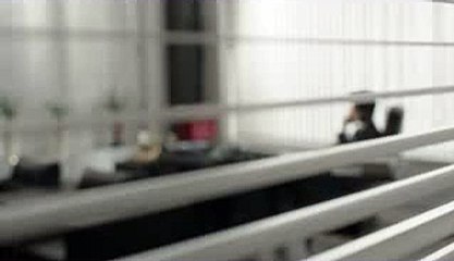 후기는 강변휴게텔 RuNZb2닷 컴