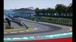 Ferrari laFerrari, Sepang International Circuit, Replay, Assetto Corsa HD